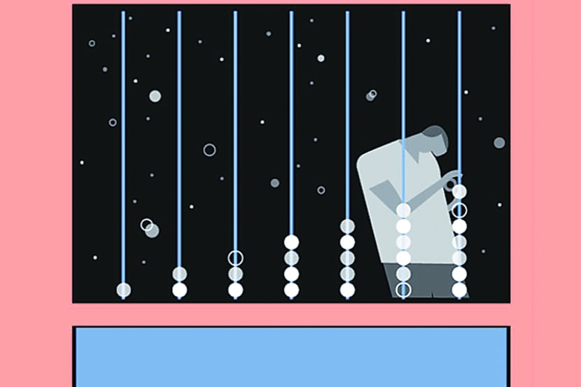 संग्रहित छायाचित्र संग्रहित छायाचित्र