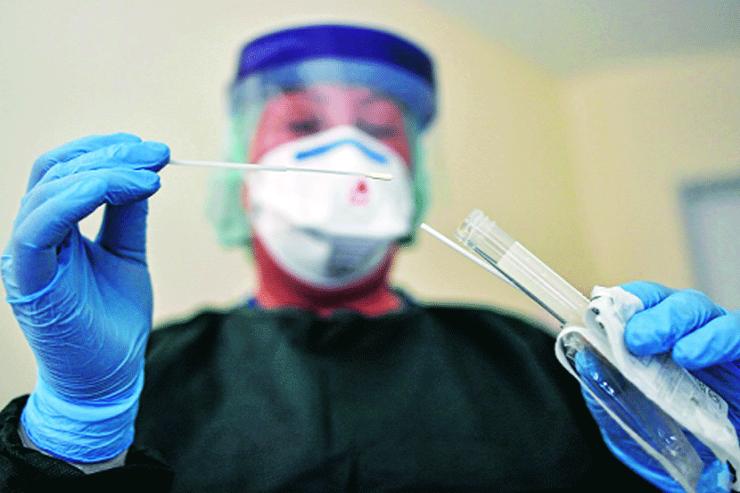 संग्रहित छायाचित्र संग्रहित छायाचित्र