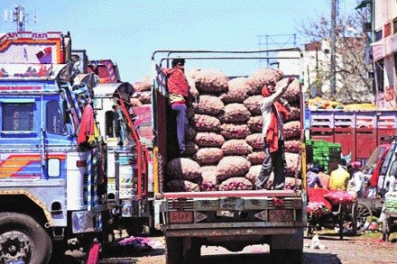 संग्रहित छायाचित्र