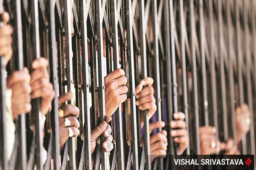 संग्रहित छायाचित्र संग्रहित छायाचित्र