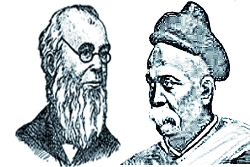 संग्रहित छायाचित्र  संग्रहित छायाचित्र