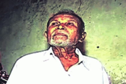 उत्तम बंडू तुपे