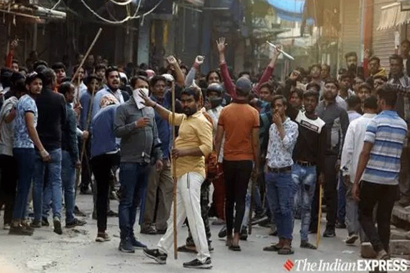 संग्रहित छायाचित्र