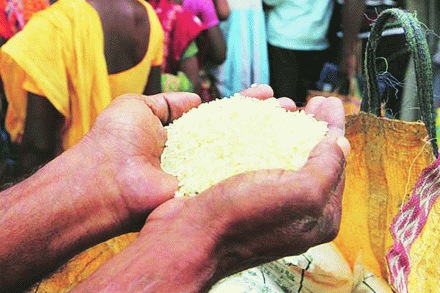 (संग्रहित छायाचित्र)