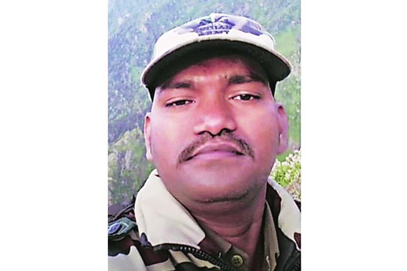 संग्रहित छायाचित्र