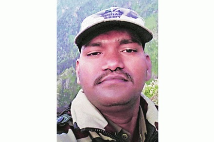  संग्रहित छायाचित्र