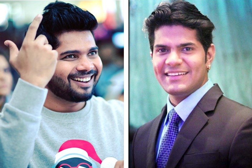 hemant dhome, hardik joshi