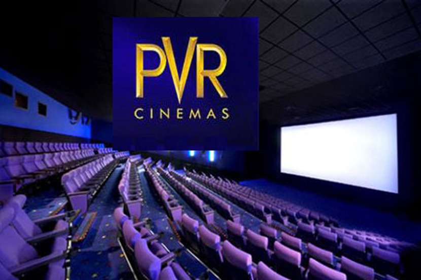 Coronavirus : PVR चा महत्त्वपूर्ण निर्णय; लॉकडाउननंतर चित्रपटगृहांमध्ये करणार ‘हे’ बदल