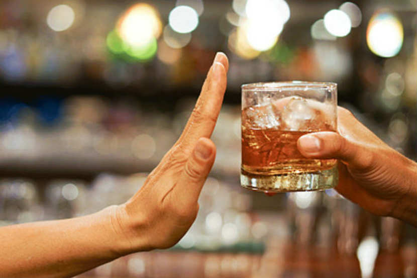 प्रातिनिधीक छायाचित्र