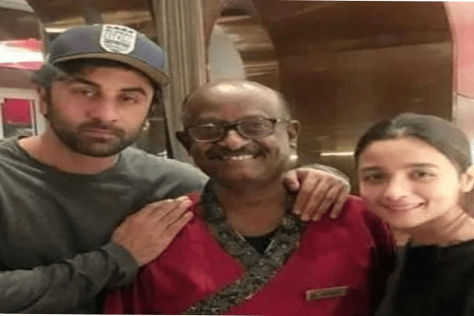 alia ranbir