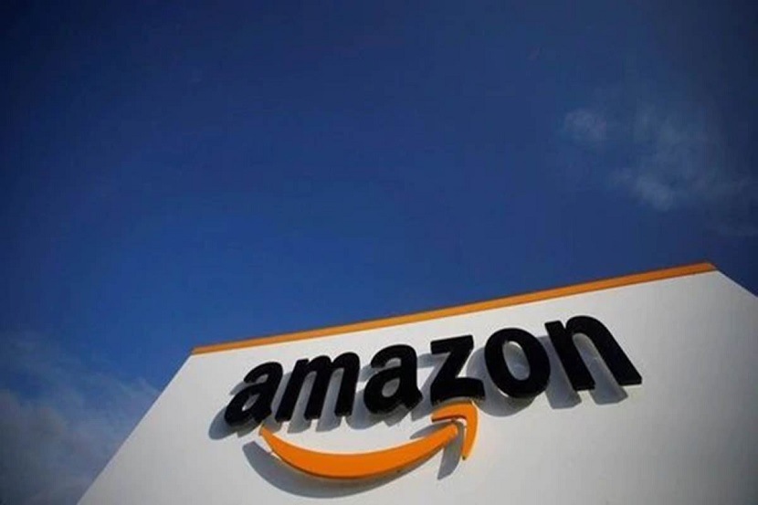 Amazon भारतात बंद करणार ‘ही’ सेवा
