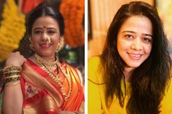 “विदर्भातला चाहता भेटला की…”; अनिता दाते रमली राधिकाच्या आठवणीत