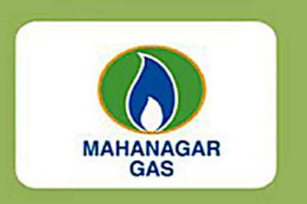 माझा पोर्टफोलियो : टाळेबंदीचा अत्यल्प तडाखा बसलेले क्षेत्र माझा पोर्टफोलियो : टाळेबंदीचा अत्यल्प तडाखा बसलेले क्षेत्र