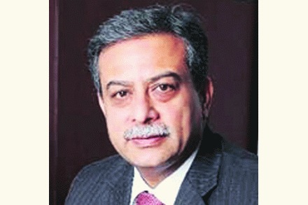  संग्रहित छायाचित्र