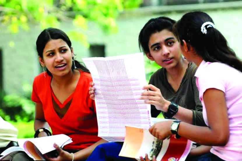 एमपीएससी मंत्र  : चालू घडामोडी आणि संबंधित मूलभूत संकल्पना