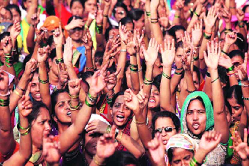 यूपीएससीची तयारी :  यूपीएससी पूर्वपरीक्षा – आर्थिक आणि सामाजिक विकास