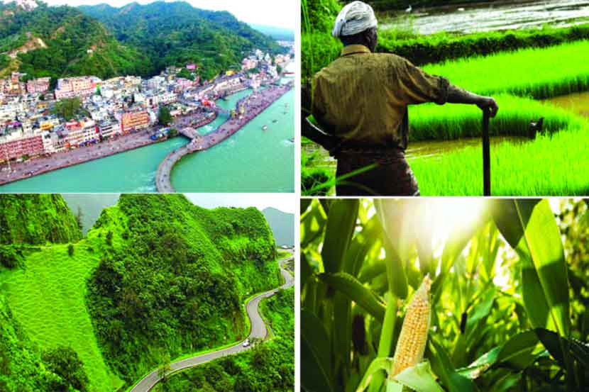 एमपीएससी मंत्र : दुय्यम सेवा पूर्वपरीक्षा भूगोलाची तयारी