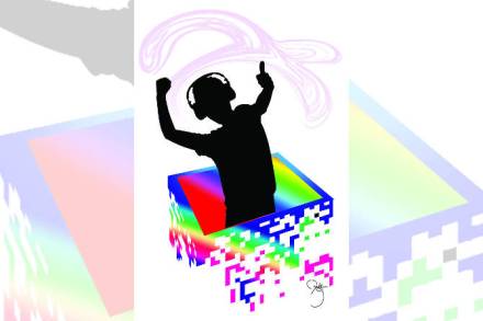 काही पालक धाकदपटशा दाखवून मुलांचा ‘स्क्रीन-टाइम’ किती असावा, यासाठीचे नियम बनवत असतात. मात्र पालकांनी वापरण्याचं सर्वात उत्तम साधन म्हणजे संवाद. काही पालक धाकदपटशा दाखवून मुलांचा ‘स्क्रीन-टाइम’ किती असावा, यासाठीचे नियम बनवत असतात. मात्र पालकांनी वापरण्याचं सर्वात उत्तम साधन म्हणजे संवाद.