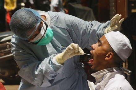 फोटो सौजन्य - प्रशांत नाडकर फोटो सौजन्य - प्रशांत नाडकर