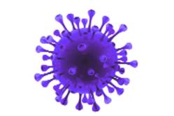 जा ना रे करोना