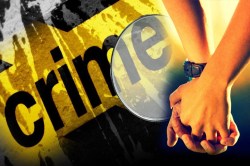 अडथळा नको म्हणून प्रियकराच्या मदतीने नवऱ्याला संपवलं, सर्वांना सांगितलं करोनामुळे झाला मृत्यू
