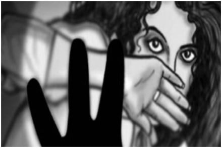 प्रतिकात्मक छायाचित्र