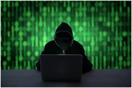 प्रतिकात्मक छायाचित्र