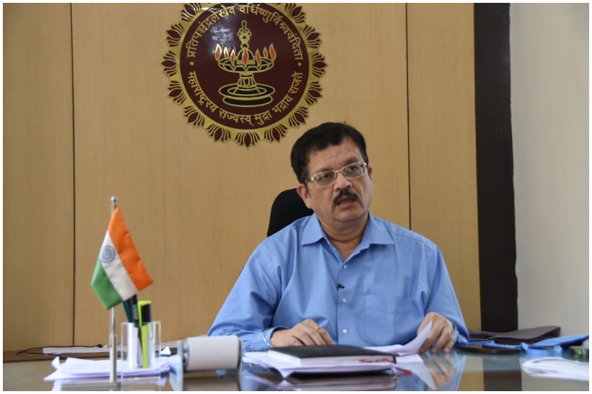 पुणे महापालिकेची 350 आरोग्य पथकं झोपडपट्टी भागात करणार आरोग्य तपासणी