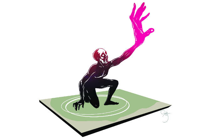 एका न दिसणाऱ्या विषाणूची दहशत आहे सगळीकडे. त्यानं सर्वाना जेरबंद करून टाकलंय. कोणत्या शहरातली परिस्थिती काय आहे याकडे लोक बारकाईने लक्ष ठेवून आहेत. एका न दिसणाऱ्या विषाणूची दहशत आहे सगळीकडे. त्यानं सर्वाना जेरबंद करून टाकलंय. कोणत्या शहरातली परिस्थिती काय आहे याकडे लोक बारकाईने लक्ष ठेवून आहेत.