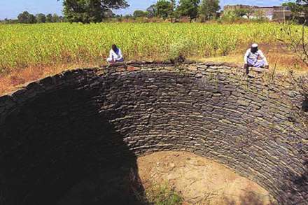 सजगता आणि बेफिकिरी सजगता आणि बेफिकिरी