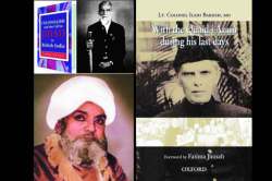 राष्ट्रवादाकडून अपेक्षाभंगापर्यंत..