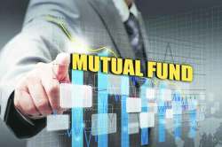 भरवसाच कातरतो तेव्हा..