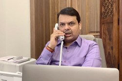 “ते जॅकेट कायमचं उतरलं की हा ‘Lockdown Look’ आहे?”