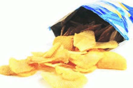 संग्रहित छायाचित्र