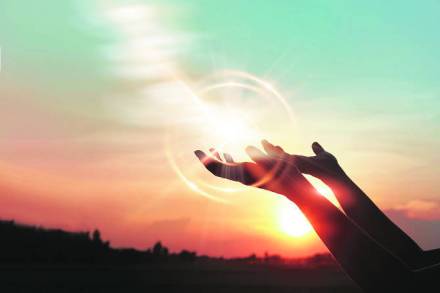  मृत्यूची भीती आहेच, पण मृत्यूनंतर काय असेल, काय होईल, याचीही भीती अनेकांना वाटते.