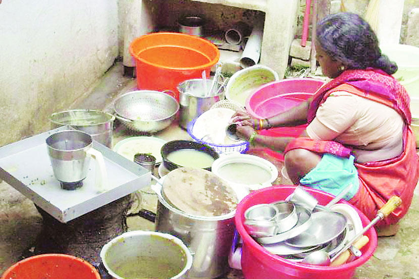 संग्रहित छायाचित्र