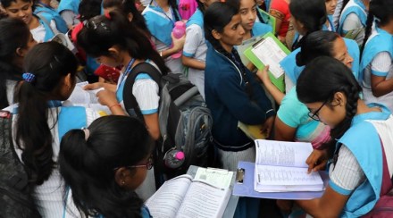 प्रातिनिधिक छायाचित्र