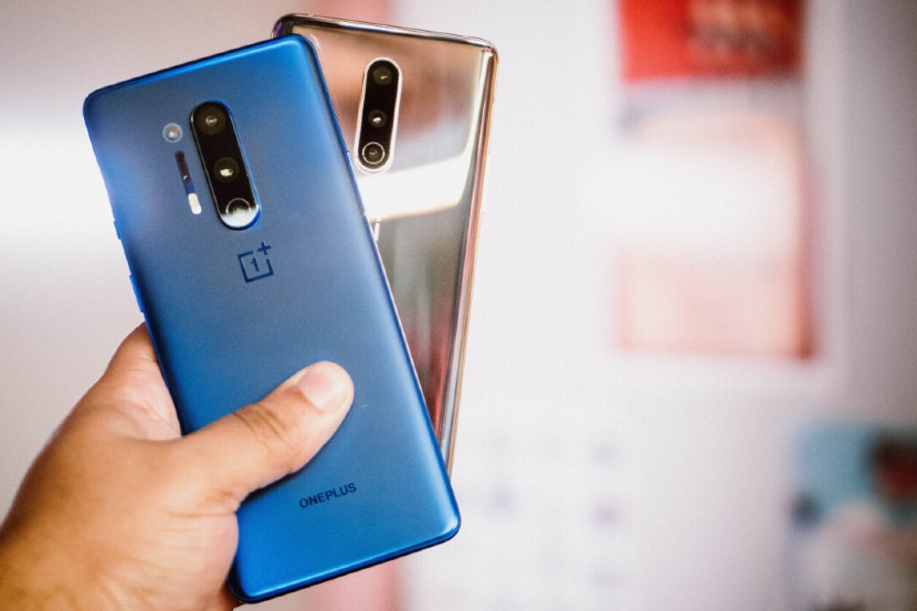 (फोटो सौजन्य: द नेक्सट वेब डॉट कॉम) (फोटो सौजन्य: द नेक्सट वेब डॉट कॉम)