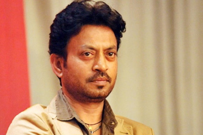 irrfan khan