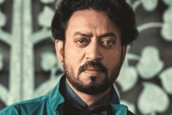 जसा होता तसा..