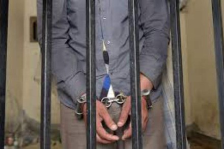 संग्रहित प्रतिकात्मक छायाचित्र संग्रहित प्रतिकात्मक छायाचित्र