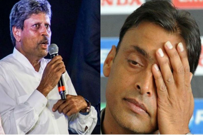 “आमच्याकडून पैसे मागण्यापेक्षा दहशतवादावरचा खर्च बंद करा”