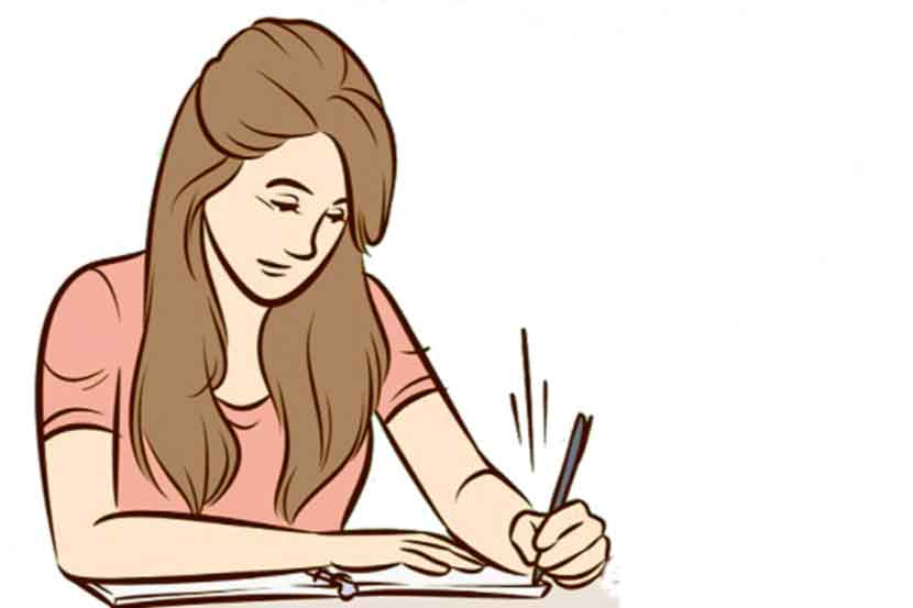 प्रतिनिधिक छायाचित्र