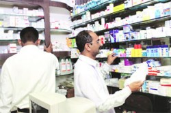 करोना युद्धातील ‘अनामवीर’!