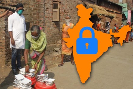 अशीही देशसेवा