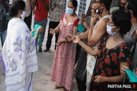 संग्रहित छायाचित्र