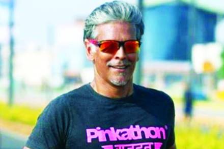 milind_soman