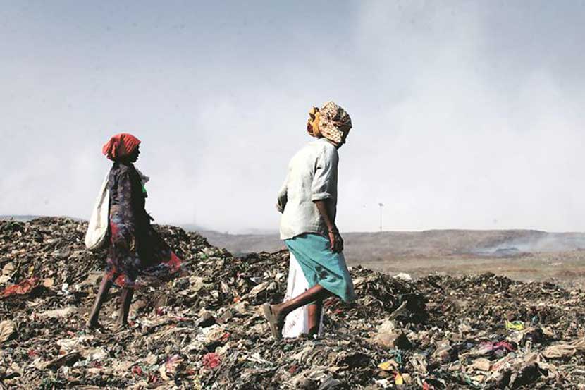 संग्रहित छायाचित्र