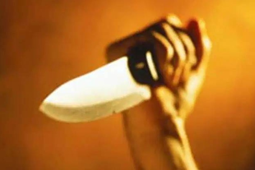 प्रातिनिधिक फोटो