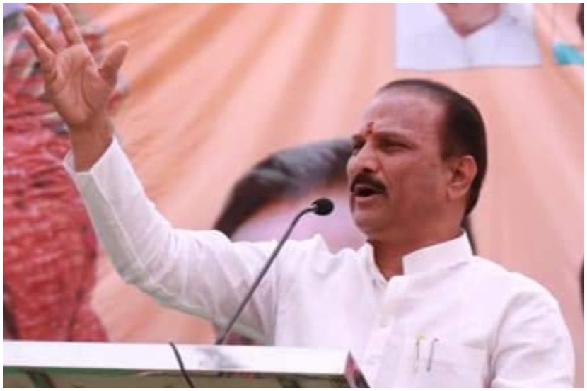 संग्रहीत छायाचित्र